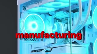 The TRUTH About ASUS RAM Claims Revealed