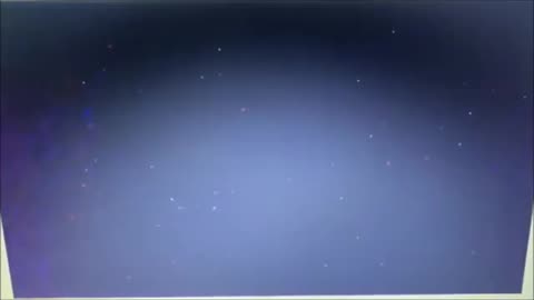 Des OVNIs ont été repérés au-dessus de l'est de l'Australie par la Station spatiale internationale.