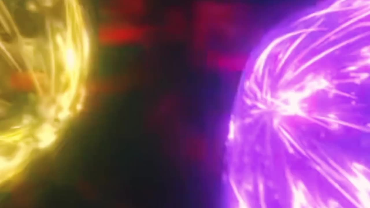 [Perfect World] Perfect World Ep 250 PV