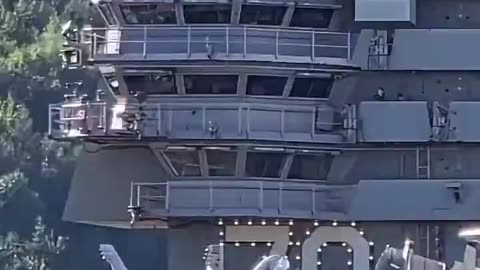 If you are a cartel member anywhere on earth, YOU SHOULD BE ABSOLUTELY TERRIFIED RIGHT NOW ⚠️