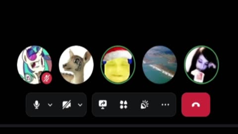 social capital from irony xitter 💰🤑💪