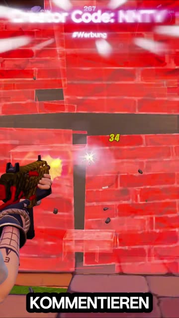 Aktuelle Meta nach dem Update!🔥😱