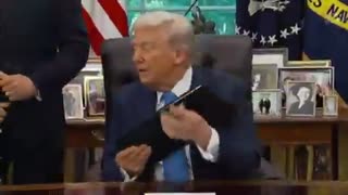 Trump Reportedly Raises H-1B Visa Fee to $100K — Effectively Ending the Program?