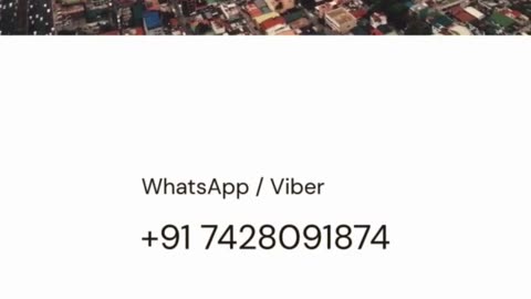 Enzalutamide for Prostate Cancer Treatment In Philippines | LetsMeds