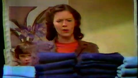 Random Commercials - Vol 76 (1981)