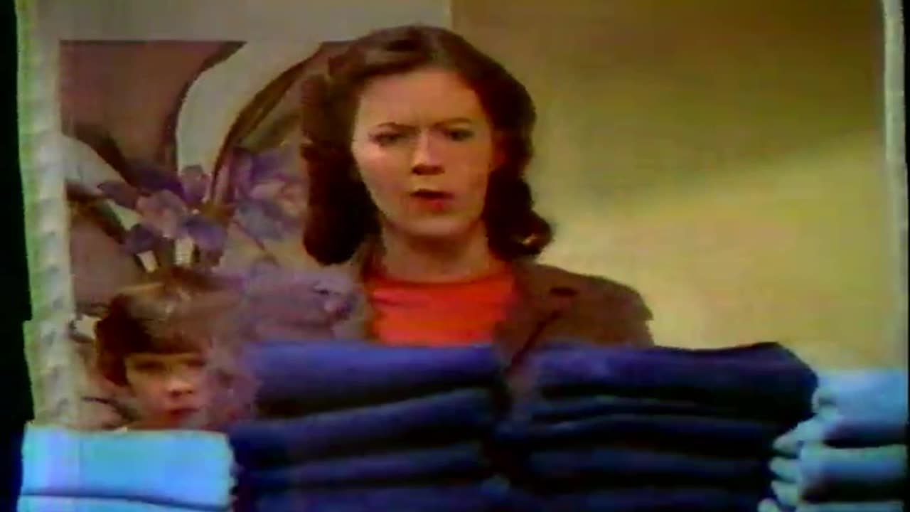 Random Commercials - Vol 76 (1981)