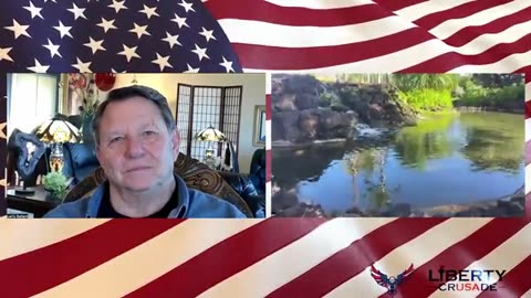 Juan O' Savin & Larry Ballard: New Years Intel & Massive Q Mission 12.23.25