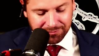 Digital ID: Your Freedom or Control? The Choice is Now!