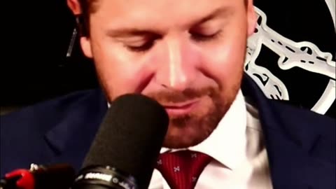 Digital ID: Your Freedom or Control? The Choice is Now!