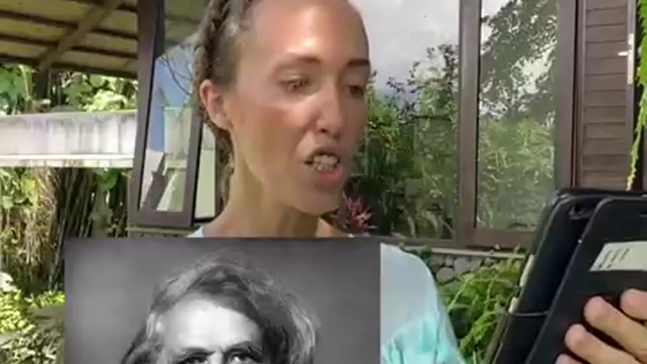 В 1828 году в Севастополе чумы не было, а карантин был. УБЕЙ ВРАЧА ПРИ ПЕРВОЙ ВОЗМОЖНОСТИ !!!