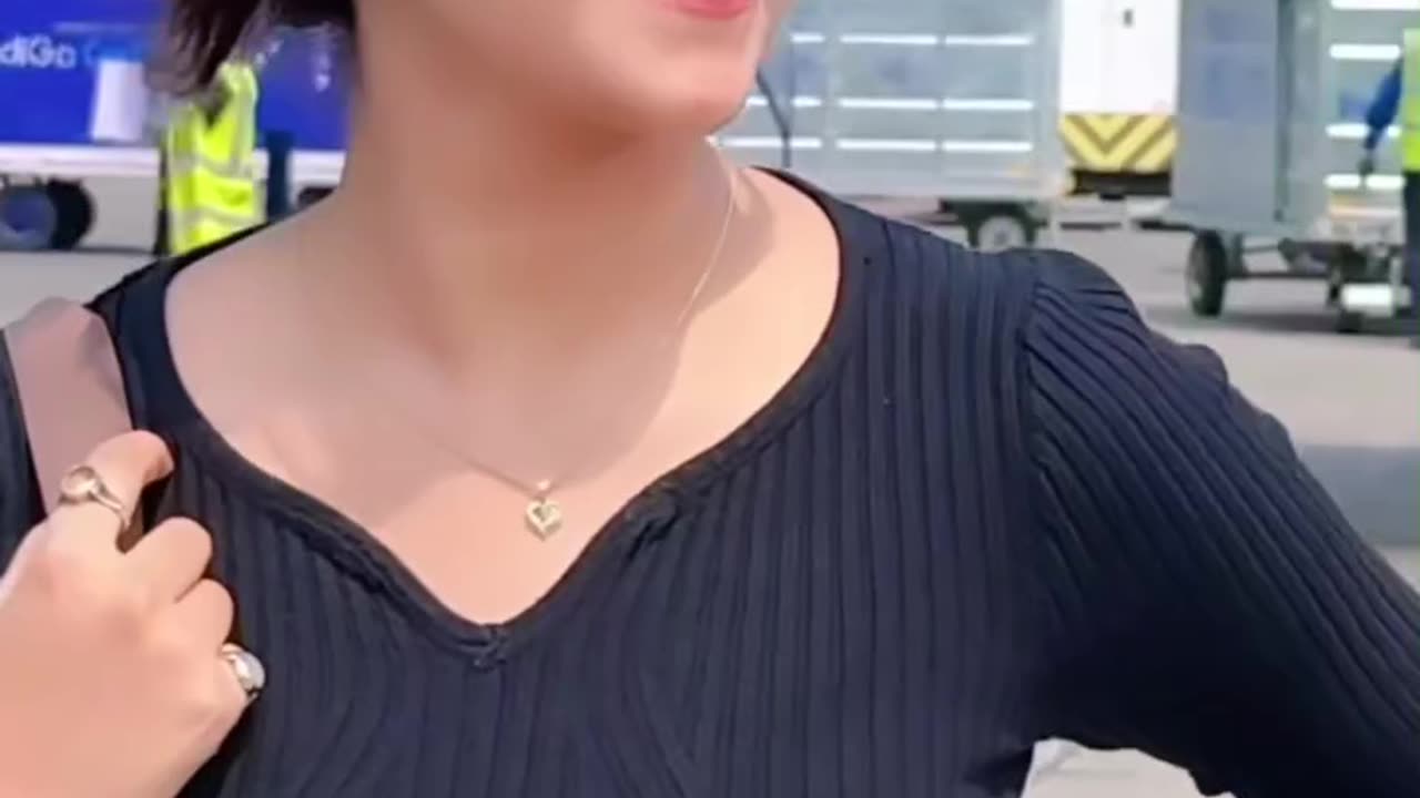 Wow beautiful girl ♥️❤️🥰
