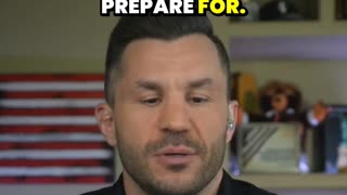 FBI Not DOJ The EXCUSE No One Saw Coming