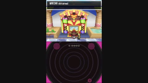 Pokemon White2 Welcome To F**k Land!