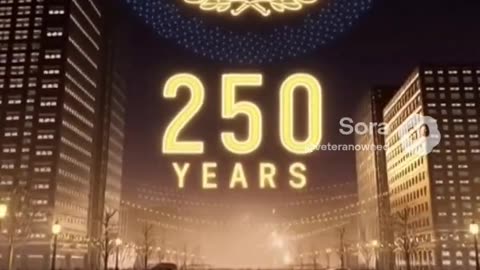 🎉 Happy 250th Birthday to the U.S. Marine Corps!