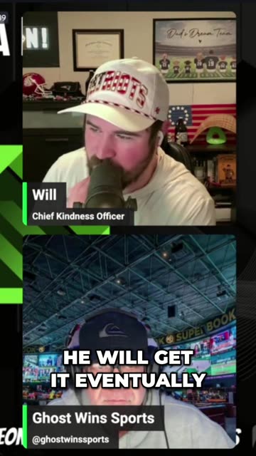 Hall of Fame Snubs: Who Made It & Who's Next?