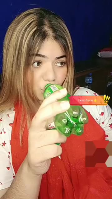 Bangladeshi items Hot beautiful girls winer ka private tango live show