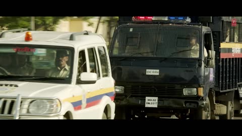 Baby Full Movie 2015 Indian Hindi language action spy thriller film