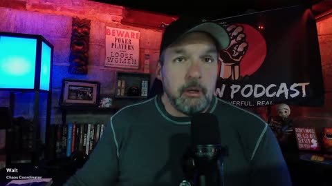 This One’s for You, Fellas | Be Raw Podcast