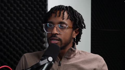 Head-To-Toe Healing Meeting