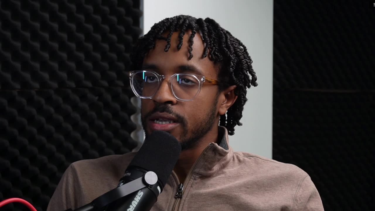 Head-To-Toe Healing Meeting