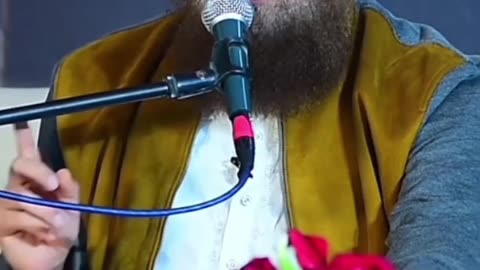 halal rozi me barkat hy #dawteislami🕌 #tranding #madeena #hajiabdulhabibattari