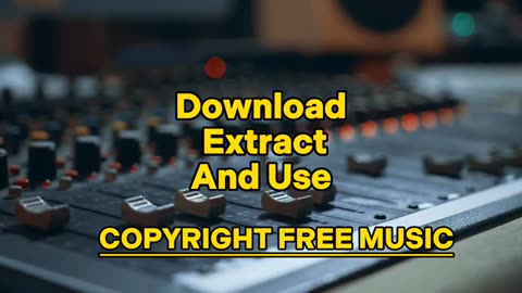 High-Quality Music for Your Creative Projects| Copyright free Background Music #copyrightfreemusic