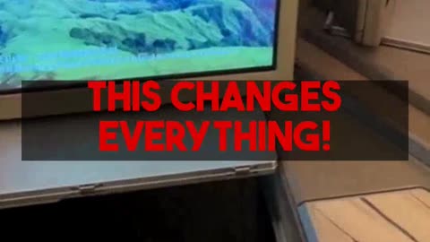 How to Fly Business Class & Book 5-Star with Mighty Travels Premium Pro Tips.