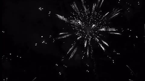 Daily Horoscope | Sagittarius 🌟