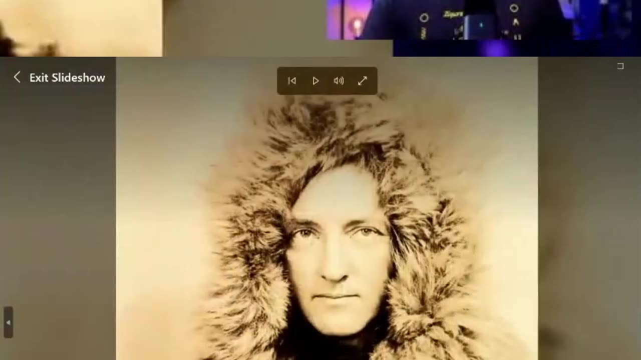 💥 EXISTEM OUTROS CONTINENTES ALÉM DA ANTÁRTIDA