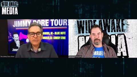 What was the purpose of covid and the vaccine programme?