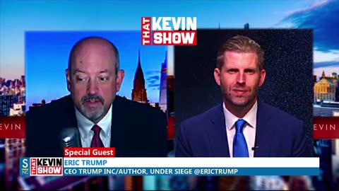 092725 - Trump, Greszler, Borelli, Carmichel