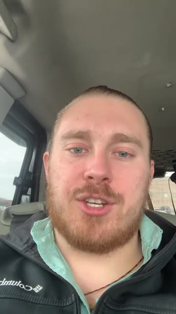 Are people forcing you to debate them？