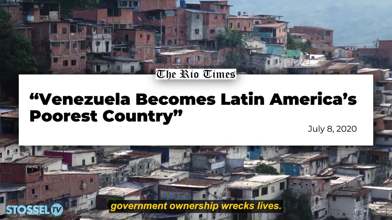 Socialist Zohran Mamdani has just been elected mayor of my city.