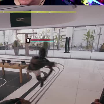 I need some tech help | Dead Island 2 | game play | episode 13