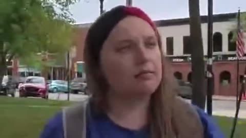 Abortion Debate: Fetus Alive? Expert's Shocking Opinion! #shorts