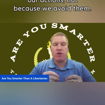 Compassion with Clarity