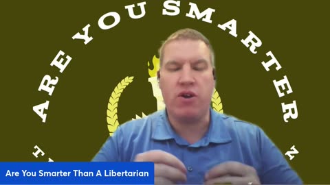 Compassion with Clarity