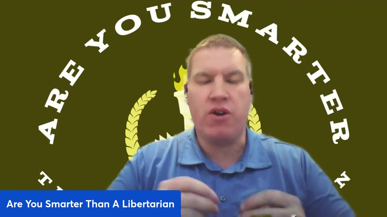 Compassion with Clarity