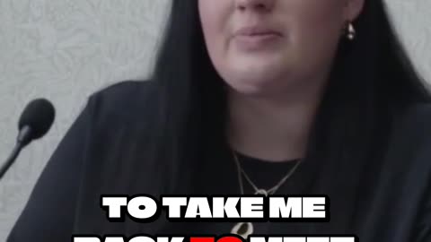 Police & Predators: Police Advise Child Rapists To Coerce Girl To Sign Self Out Of Care | VOTV #91