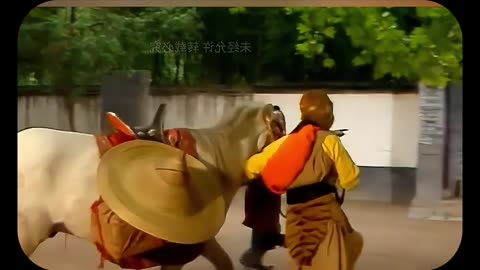 Học tiếng Trung qua phim ảnh - Tự Học Tiếng Trung - tuhoctiengtrung.vn