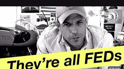 Who would’ve thought