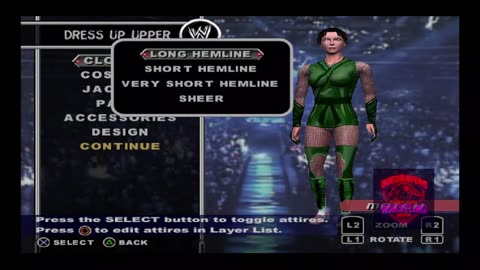 AM Shift APfnS Karaoke Practice & Gaming