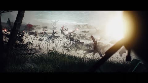 Valorant - All Agent Abilities Explained (All 19 Agents)