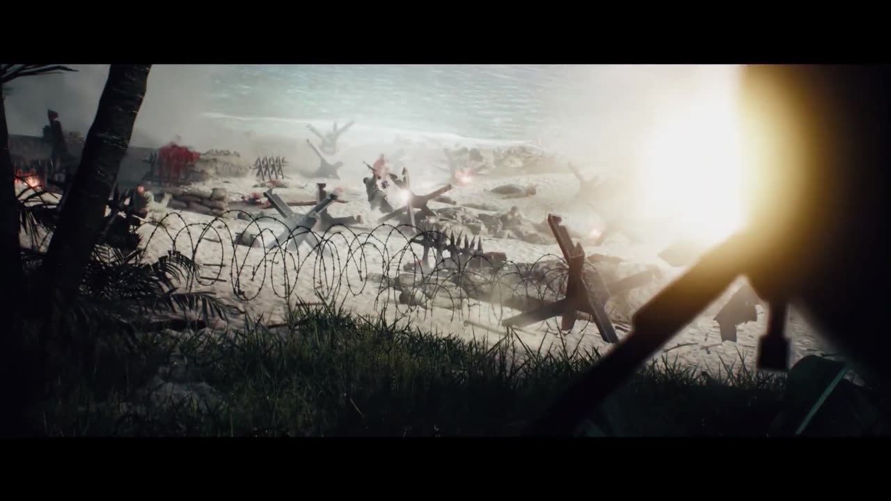 Valorant - All Agent Abilities Explained (All 19 Agents)