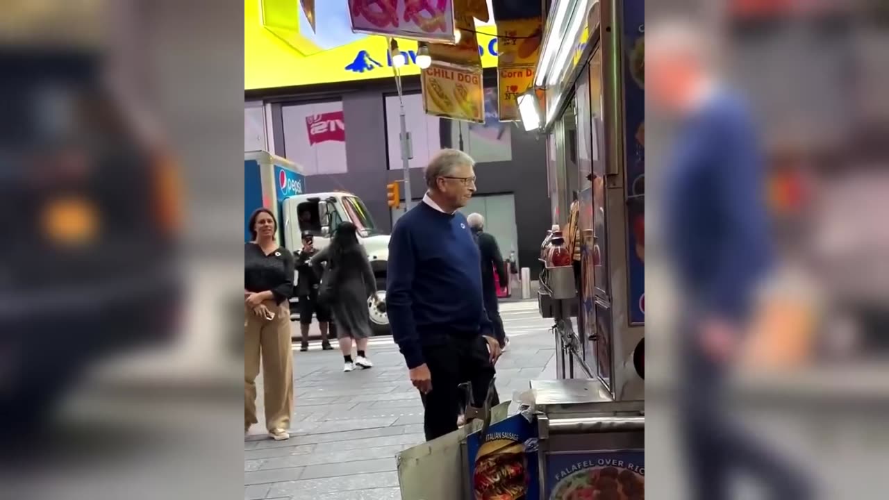 Elon Musk Stuns Joe Rogan AGAIN