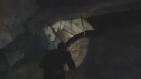 Halloween A-Thon 2014 Day 5. Last Of Us Remastered Day 1 - 10 _ 15