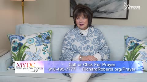 Pioneer Channel LIVE