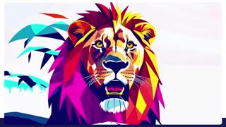 EPISODE #26 Unlock Your Health with Mineral-Based Wellness w/ Dr. Rich Olree