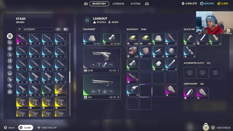 JOIN ME AND GET A BLUEPRINT