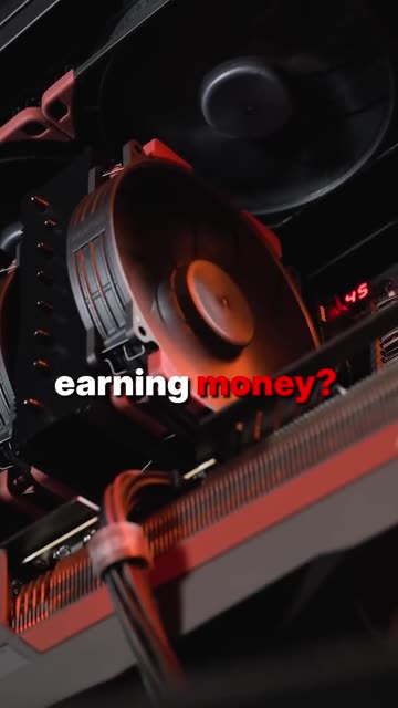 Is Chinese RAM Actually Cheaper for Indians